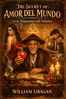The Secret of Amor Del Mundo