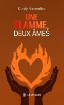 Une flamme, deux âmes