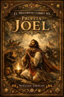 El Misterioso Libro Del Profeta Joel