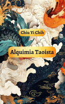 Alquimia Taoísta
