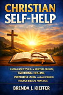 Christian Self-Help