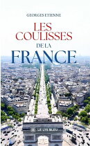 Les coulisses de la France