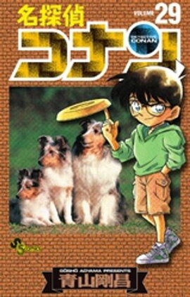 ̾õ�女�ʥ�ʣ����� 