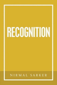 楽天kobo電子書籍ストア Recognition Nirmal Sarker