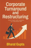 Corporate Turnaround and Restructuring