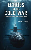 Echoes of the Cold War