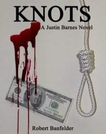 Knots【電子書籍】[ Robert Banfelder ]