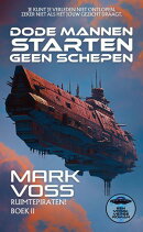Dode mannen starten geen schepen