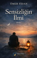Sensizliğin İlmi