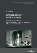 The Philosophy of Nature and Philosophy of Physics in the Writings of Marian Smoluchowski