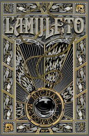 L'amuleto
