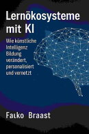 Lernökosysteme mit KI