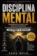 Disciplina Mental