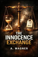 The Innocence Exchange