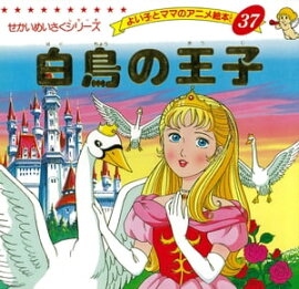 ��Ļ�β��� 