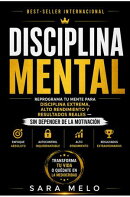 Disciplina Mental