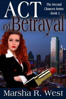 ACT OF BETRAYAL