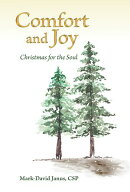 Comfort and Joy