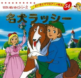 ̾����å��� 