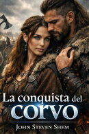 La conquista del corvo