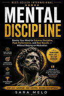 Mental Discipline