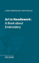 Art in Needlework
