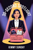 30-Second Spotlight