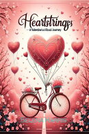 Heartstrings