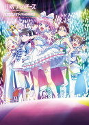 前橋ウィッチーズ ＴＶアニメオフィシャルＢＯＯＫ