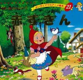 �֤����� 