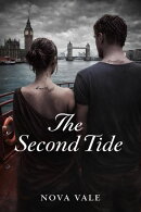 The Second Tide