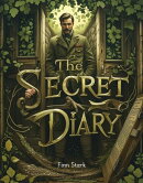 The Secret Diary