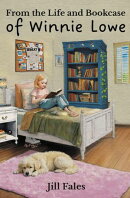 From the Life and Bookcase of Winnie Lowe