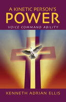 A Kinetic Person's Power