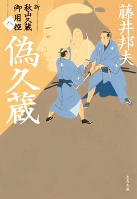 ����¢������������¢���ѹ���Ȭ�� 