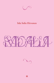 Radalla【電子書籍】[ Iida Sofia Hirvonen ]