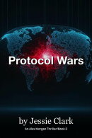 Protocol Wars