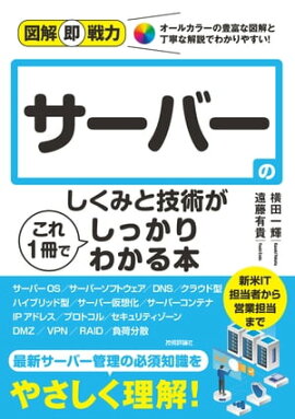 ޲¨ϡСΤߤȵѤ1 Ǥä狼 