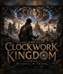 THE CLOCKWORK KINGDOM