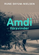 Amdi forsvinder