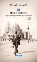 Homo Divinans