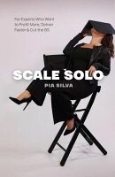 Scale Solo