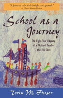 School as a Journey