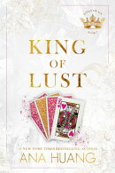 King of Lust