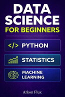 Data Science for Beginners