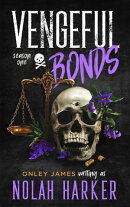 Vengeful Bonds