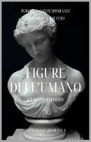 Figure dell'umano