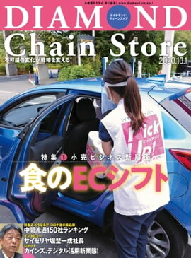 ��������ɡ��������󥹥ȥ� 2020ǯ10��1���� 