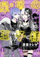 星屑の王子様（１０）