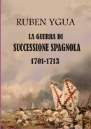 Guerra Di Successione Spagnola